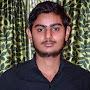 @mohakpandey8702