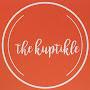 The kuptikle