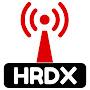 Ham Radio DX