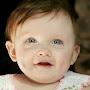 @mohamedmeerjawath7574