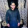 @MuhammadKaifNaeemKhanWattoo512