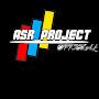 @asrproject0410