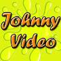 Johnny Video