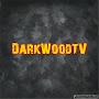 DarkWood TV