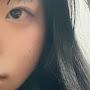 @Lee_yuha0205