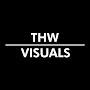 THW Visuals