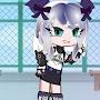 @cyna_walf
