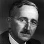 @realFriedrichHayek