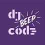beep code