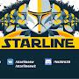 Игровые сервера Star Line