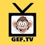 @gefgeftv