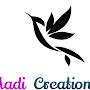 Aadi Creations
