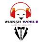 Mansh World