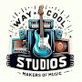 @WayCoolStudios