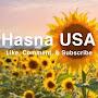 @hasna_usa