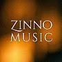 Zinno Music