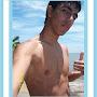 @danilowilliantheboy