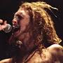 Layne In Chains