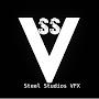 Steel Studios VFX