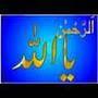 @yusuf99999