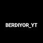 BERDIYOR _YT