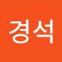 @강경석-y3v