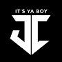 @itsyaboyjc1