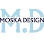 @moskadesign3685