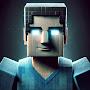 @DarkHerobrine-82