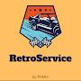 @Mosretrocar