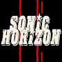 @sonichorizon1783