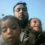 @akhlakashrafi04gmail