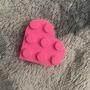 @CasuallyCryptic-d6x