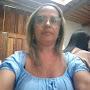 @elmasantossilvasilva2264