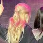 @blink200-q5o