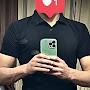 @huasseinalaa3654