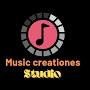 @musiccreationesstudio8982