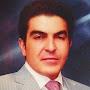 @بهمنسلامیزواره