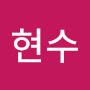 @조현수-y3m