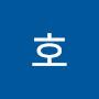 @야호-b3b