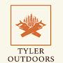 Tyler Outdoors