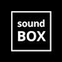 soundbox MHK
