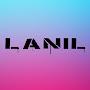 lanil