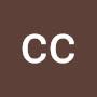 @cc-pk4ys