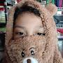 @cutebearratersong