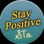 @StayPositiveSTa