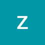 @zzzap4110