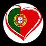 @MyPortugueseCulture