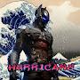 @hurricanerc3842
