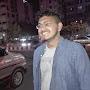 @saadmanahmed860